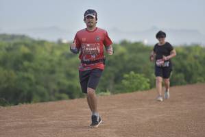 BIB: 02211
                            <button type="button" onclick="openModal(5104601)" class="btn btn-primary btn-sm float-right btn-popup" data-toggle="modal" data-target=".modal-high-quality">
                        <i class="fas fa-shopping-cart"></i> Add to Cart
                    </button>
                                            <button type="button" onclick="isThisMe(5104601, true)" class="btn btn-success btn-sm float-right btn-popup btn-isme hidden" data-toggle="tooltip" data-placement="bottom" title="นี่คือรูปของคุณใช่ไหม คลิกที่นี่เพื่อเอาเข้าอัลบั้ม">
                        <i class="fas fa-plus"></i> Add to album
                    </button>
                    <button type="button" onclick="isThisMe(5104601, false)" class="btn btn-warning btn-sm float-right btn-popup btn-isnotme hidden">
                        <i class="fas fa-ban"></i> Remove from album
                    </button>